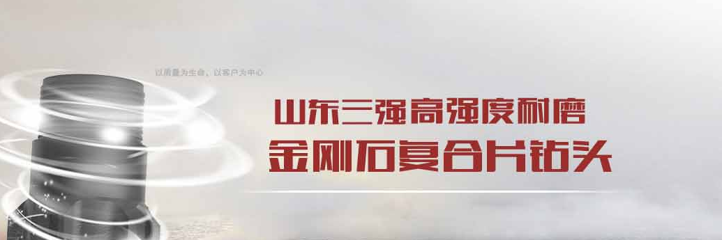 進(jìn)口截齒-林德麥特